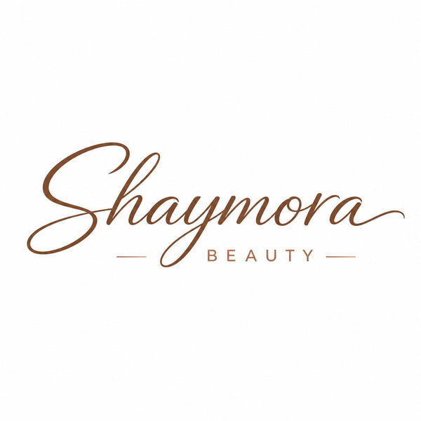 Shaymora
